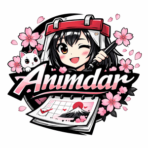 animdar