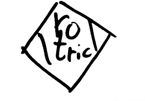 rotricrevista