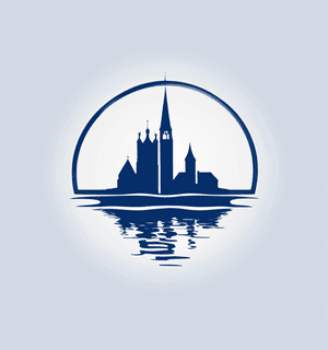 switzerlandbest