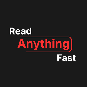 readanythingfast