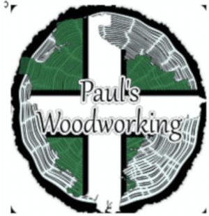 pauloatham
