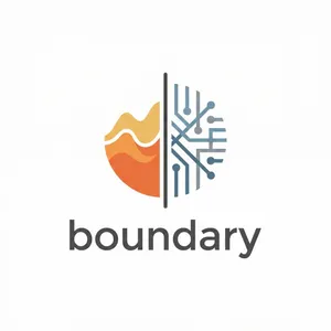 BuyMeACoffee profile picture for @boundary