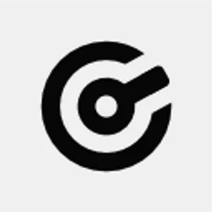 BuyMeACoffee profile picture for @cutoff