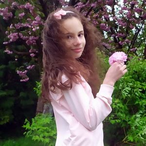 alina_support