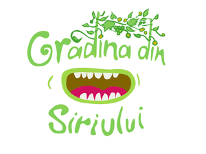 gradinags