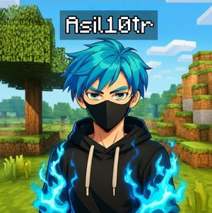 asil10tr