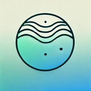 BuyMeACoffee profile picture for @edging