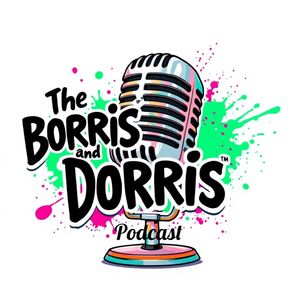 borrisanddorris