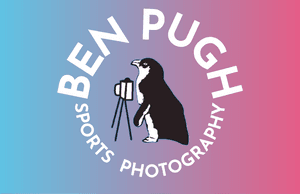benpughphotography