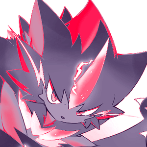drewnyr