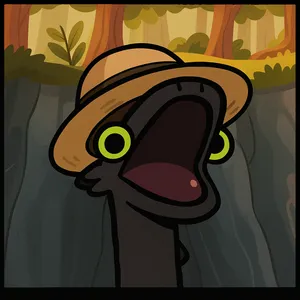 BuyMeACoffee profile picture for @Tripod