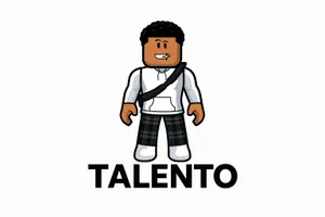 BuyMeACoffee profile picture for @TALENTO
