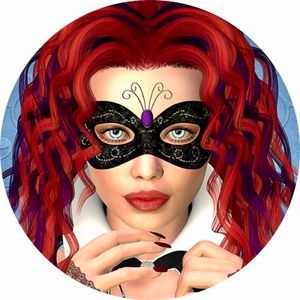 donnalisaart