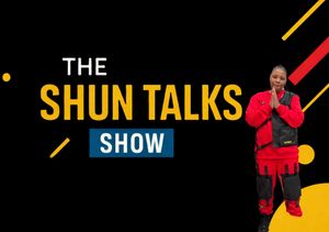 shuntalks
