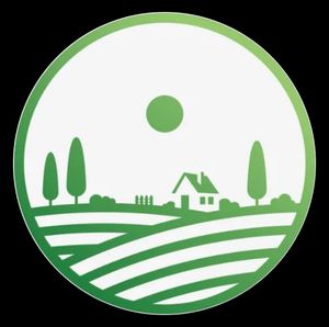smallholdingfarms