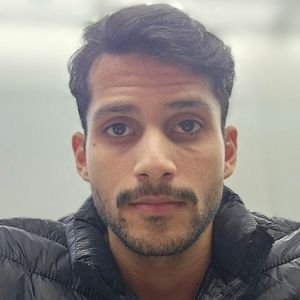 pedrofariasx