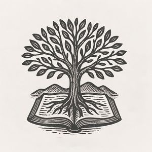 indie_folk_worship