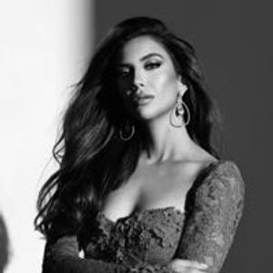melanieshiraz