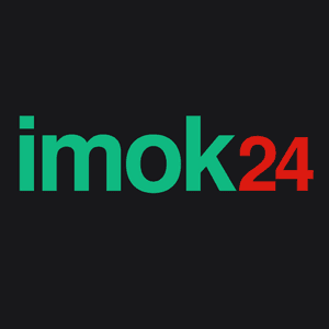 imok