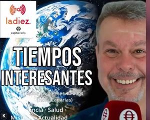 josefigueroagarcia