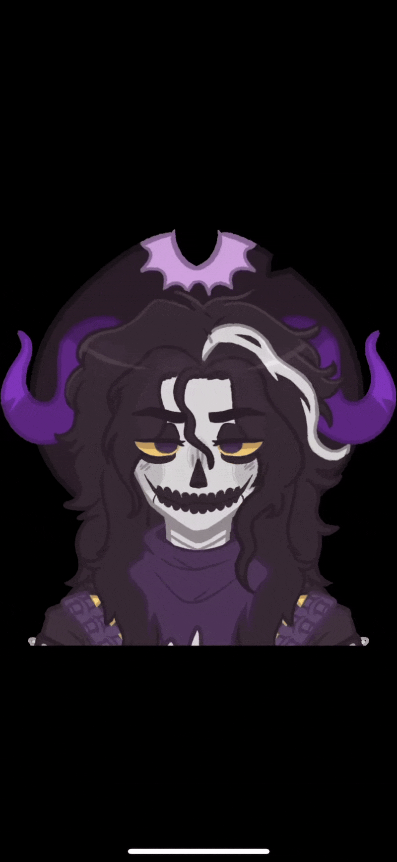 acetrickster