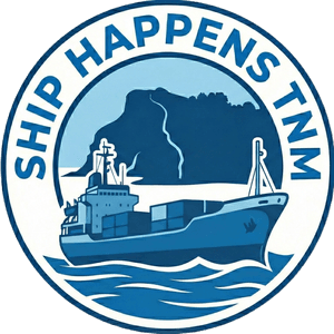 shiphappenstnm