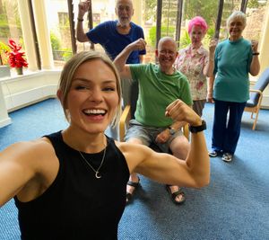 kerrysmithfitness