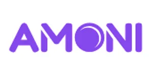 BuyMeACoffee profile picture for @amoni