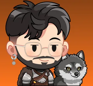 BuyMeACoffee profile picture for @Naval