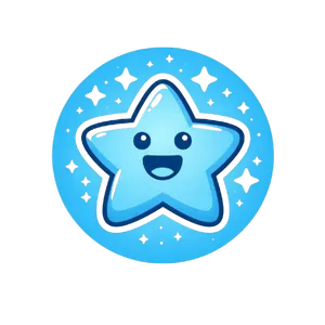BuyMeACoffee profile picture for @spikey