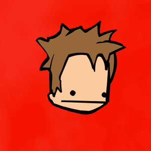 naleco