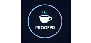BuyMeACoffee profile picture for @Proofed
