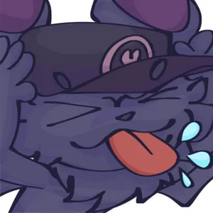 BuyMeACoffee profile picture for @dial