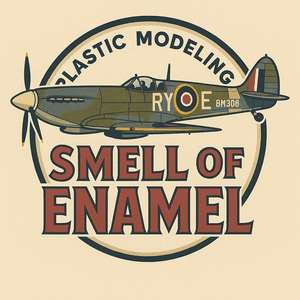 smell_of_enamel
