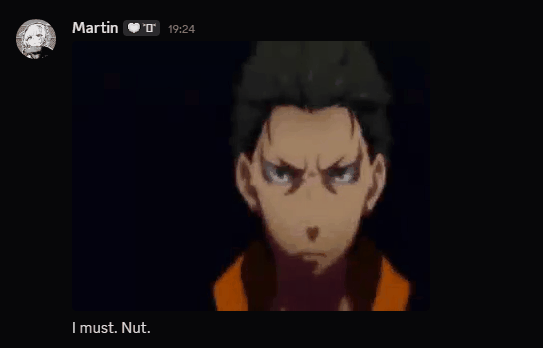 matti_