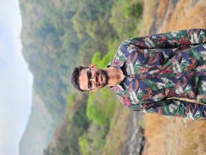 prithvb