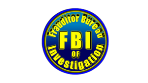 fbi_frauditor