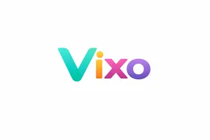 BuyMeACoffee profile picture for @vixo