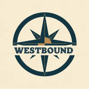 BuyMeACoffee profile picture for @westbound