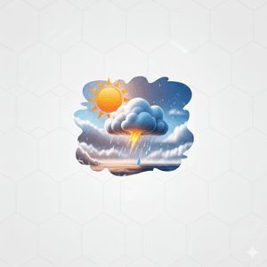 updated_weather