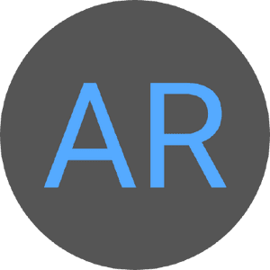 adnanreza
