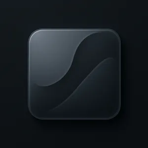 BuyMeACoffee profile picture for @matter