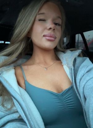 lillyloubo8