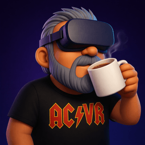 milevr