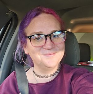techgirlkatie