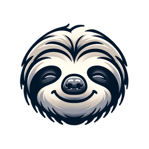 speedysloth