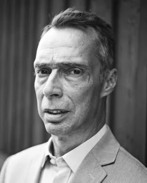 thomassjovy