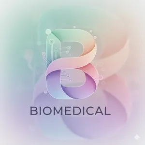 BuyMeACoffee profile picture for @biomedical