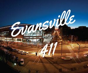 evansville411