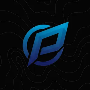 BuyMeACoffee profile picture for @perfects